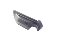 Mopar 5ZF12LC5AE Cover-Seat Track