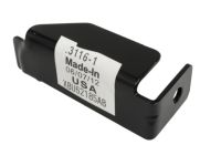 Mopar 68082185AB Bracket-Parking Brake