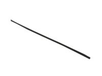 Mopar 5VX85LXHAA Molding-Roof