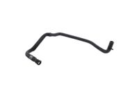 Mopar 4662181 Hose-Heater Core