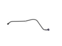 Mopar 57008201AA Tube-Fuel Supply