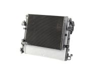 Mopar 68272749AF Module-Cooling