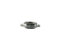 Mopar 68132744AA FLANGE-Axle Output