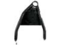 Mopar 52106559AE Suspension Control Arm Front Lower