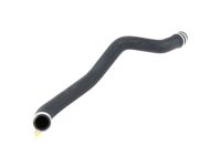 Mopar 5058395AB Hose-Radiator Inlet