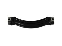 Mopar 68045329AA Link-Tension