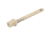 Mopar 68163703AB Sensor-Air Conditioning