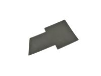 Mopar 68266766AA Support-Load Floor