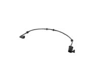 Mopar 68309084AC Wiring-Brake