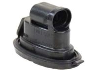 Center Power Window Switch For Jeep Grand Cherokee 2011-2013 - 68030826AC Replacement