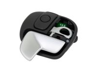 Mopar 1YR09DX9AC Switch-Paddle Down