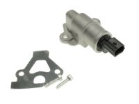 Mopar 5142960AA SOLENOID-Linear IACV
