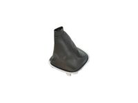 Mopar 5ZA69DX9AB Boot-Gear Shift Lever