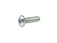 Mopar 6512481AA Stud-Weld