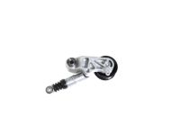 Mopar 5281590AB TENSIONER-Belt