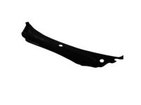 Mopar 5155713AG Panel-COWL Top Mopar 5155713AG Panel-COWL Top