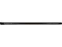 Mopar 52005180AA Handle-Jack Handle