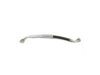 Mopar 68161174AA Line-A/C Suction