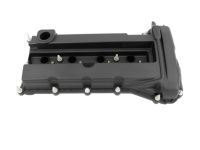 Mopar 4884760AF Cover-Cylinder Head