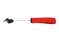 Mopar 68100740AA Cable
