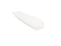 Mopar 6XT60WT3AC Handle-RECLINER