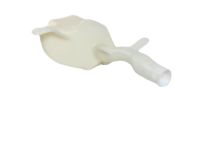 Mopar 68440464AA Reservoir-Windshield Washer