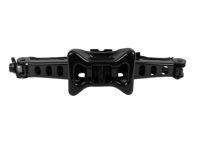 Mopar 68054373AD Jack