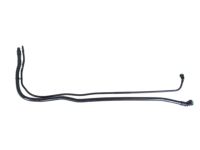 Mopar 68228786AB Tube-UREA Filler