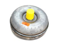 Mopar R4736582AB Converter-Torque