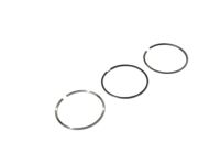 Mopar 68448083AA Piston-Piston