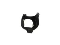 Mopar 68438852AA Bracket-Fog Lamp
