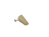 Mopar 6QX64HL1AA Screw Cover