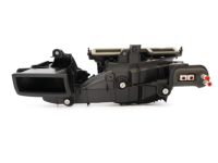Mopar 68238032AA Housing-A/C And Heater