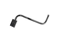Mopar 68071226AA Screen