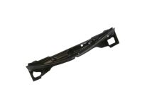 Mopar 55277424AA Cowl Panel