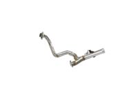Mopar 68252391AM Exhaust Catalyst Converter