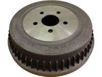 Mopar 4877262 Hub
