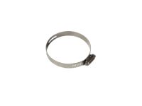Mopar 6512545AA Clamp-Hose Clamp