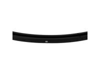 Mopar 5303769AC REINFMNT-Rear Bumper