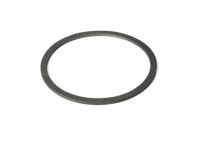 Mopar 4800514AA SHIM