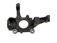 Mopar 5171101AB Front Steering Knuckle