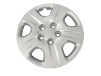 Mopar 4726162AB Wheel Cover