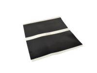 Mopar 6EG05XXXAA Decal-DECKLID