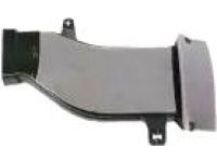 Mopar 68376335AB Lamp-Map Pocket