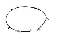Mopar 68170523AC Cable-Antenna