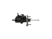 Mopar 68433353AA Booster-Power Brake