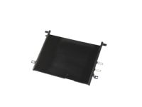 Mopar 68365280AB Cooler-Auxiliary Low Temperature