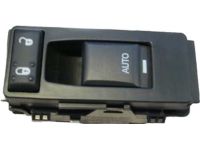 Mopar V7700005AA Switch-Power Window