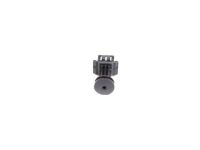 Mopar 68551106AA STOP/BUMP-Hood