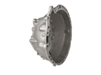 Mopar 52107911AA Housing-Torque Converter